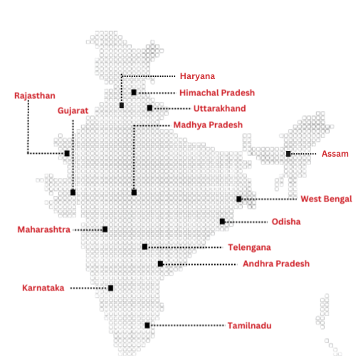 Description of the image